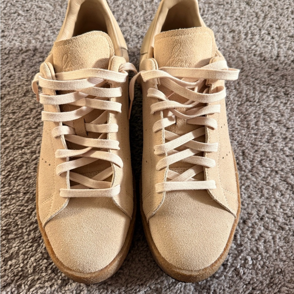 Men’s Adidas Stan Smith